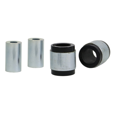 Whiteline Whiteline W63578 Control Arm Upper Inner Bushing Kit | race-shop.hr
