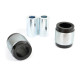 Whiteline Whiteline W63552 Control Arm Lower Front Outer Bushing Kit | race-shop.hr