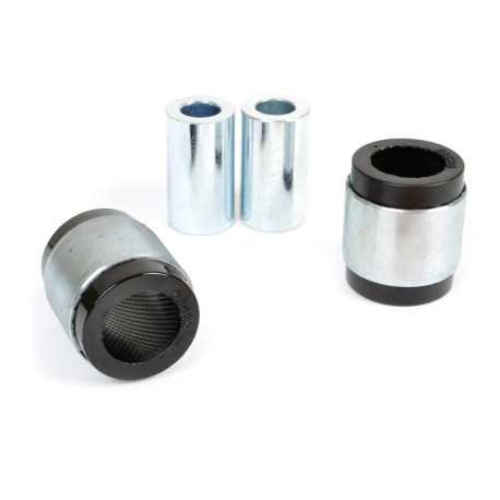 Whiteline Whiteline W63552 Control Arm Lower Front Outer Bushing Kit | race-shop.hr