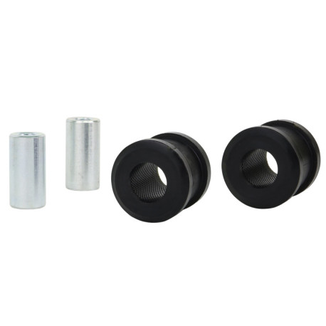 Whiteline Whiteline W63549 Control Arm Upper Inner Bushing Kit | race-shop.hr