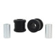 Whiteline Whiteline W63549 Control Arm Upper Inner Bushing Kit | race-shop.hr