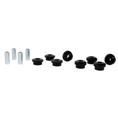 Whiteline Whiteline W63444 Control Arm Upper Inner Bushing Kit | race-shop.hr
