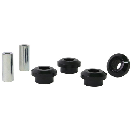 Whiteline Whiteline W63441 Control Arm Lower Inner Front Bushing Kit | race-shop.hr