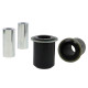 Whiteline Whiteline W63425 Control Arm Upper Rear Bushing Kit | race-shop.hr