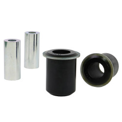 Whiteline W63425 Control Arm Upper Rear Bushing Kit