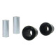 Whiteline Whiteline W63423 Control Arm Lower Rear Bushing Kit | race-shop.hr