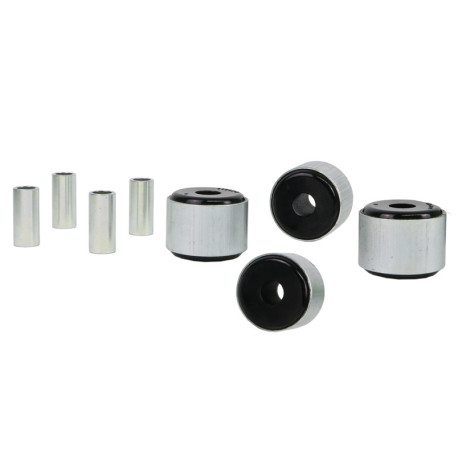 Whiteline Whiteline W63415 Leading Arm To Differential Bushing Kit | race-shop.hr