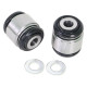 Whiteline Whiteline W63412 Control Arm Upper Outer Bearing Kit | race-shop.hr