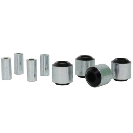 Whiteline Whiteline W63400 Control Arm Lower Rear Bushing Kit | race-shop.hr