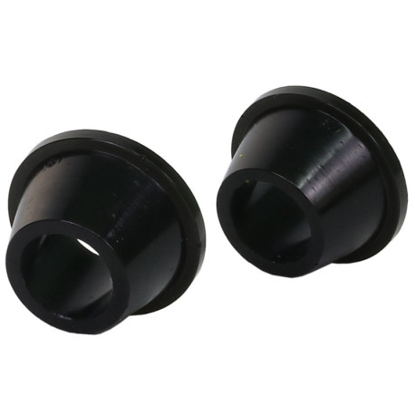 Whiteline Whiteline W63399 Komplet čahura osovine grede | race-shop.hr