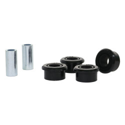 Whiteline W63396 Control Arm Upper Inner Bushing Kit