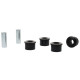 Whiteline Whiteline W63339 Control Arm Lower Inner Bushing Kit | race-shop.hr