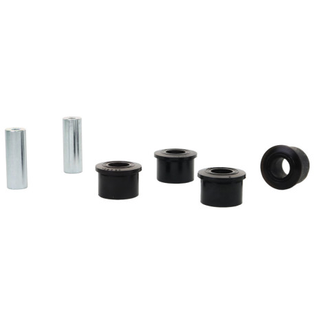 Whiteline Whiteline W63339 Control Arm Lower Inner Bushing Kit | race-shop.hr