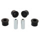 Whiteline Whiteline W63339 Control Arm Lower Inner Bushing Kit | race-shop.hr