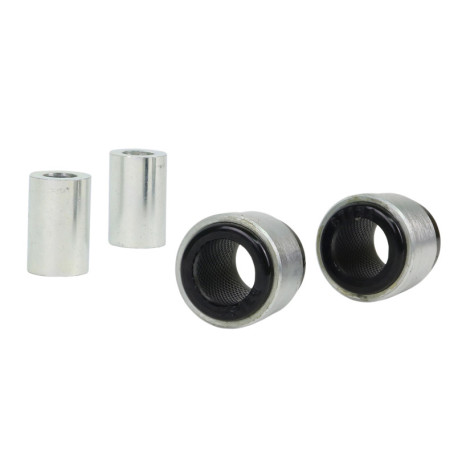 Whiteline Whiteline W63322 Control Arm Upper Inner Bushing Kit | race-shop.hr