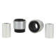 Whiteline Whiteline W63322 Control Arm Upper Inner Bushing Kit | race-shop.hr