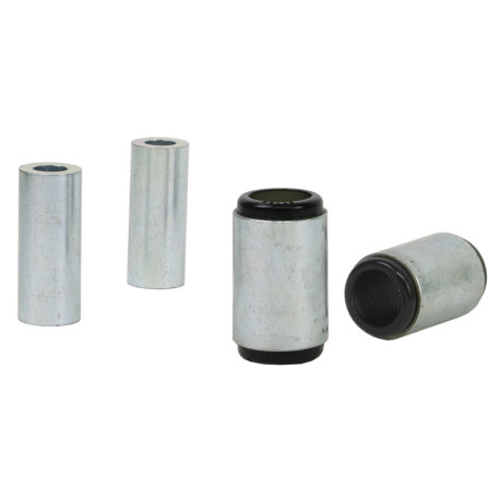 Whiteline Whiteline W63321 Control Arm Lower Rear Inner Bushing Kit | race-shop.hr