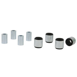 Whiteline W63320 Control Arm Lower Front Bushing Kit