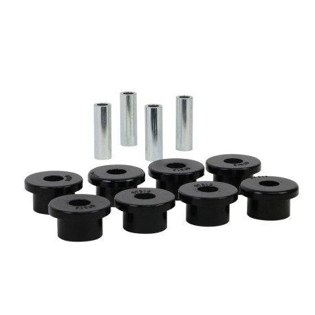Whiteline Whiteline W63222 Trailing Arm Lower Bushing Kit | race-shop.hr
