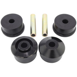 Whiteline W63205 Beam Axle Bushing Kit