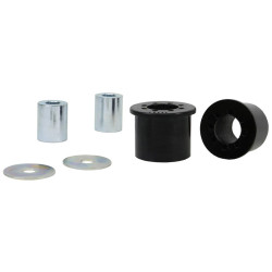 Whiteline W63156 Control Arm Upper Rear Inner Rear Bushing Kit