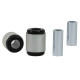 Whiteline Whiteline W62949 Control Arm Upper Rear Inner Bushing Kit | race-shop.hr