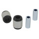 Whiteline Whiteline W62949 Control Arm Upper Rear Inner Bushing Kit | race-shop.hr