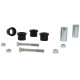 Whiteline Whiteline W62927 Control Arm Outer Bushing Kit-Double Offset | race-shop.hr