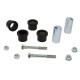 Whiteline Whiteline W62927 Control Arm Outer Bushing Kit-Double Offset | race-shop.hr