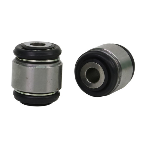 Whiteline Whiteline W62713 Sway Bar Link Lower Bearing Kit | race-shop.hr