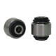 Whiteline Whiteline W62712 Control Arm Upper Outer Bearing Kit | race-shop.hr
