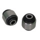 Whiteline Whiteline W62712 Control Arm Upper Outer Bearing Kit | race-shop.hr