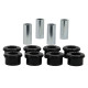 Whiteline Whiteline W62546 Control Arm Upper Inner Bushing Kit | race-shop.hr