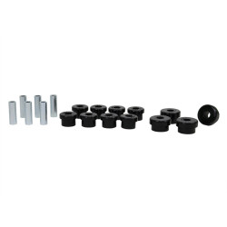 Whiteline W62005 Control Arm Lower Rear Bushing Kit