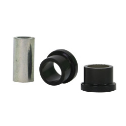 Whiteline W61965 Control Arm Lower Front Bushing Kit
