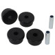 Whiteline Whiteline W61886 Beam Axle Bushing Kit | race-shop.hr