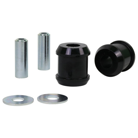 Whiteline Whiteline W61788 Trailing Arm Lower Bushing Kit | race-shop.hr