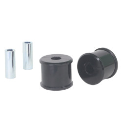 Whiteline W61786 Trailing Arm Lower Bushing Kit