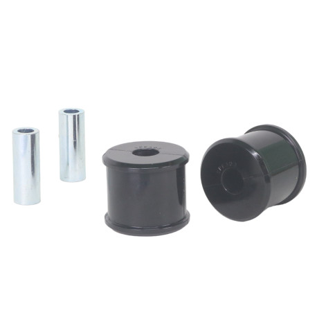 Whiteline Whiteline W61786 Trailing Arm Lower Bushing Kit | race-shop.hr