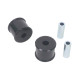 Whiteline Whiteline W61786 Trailing Arm Lower Bushing Kit | race-shop.hr
