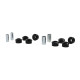 Whiteline Whiteline W61765 Trailing Arm Lower Bushing Kit | race-shop.hr