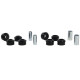 Whiteline Whiteline W61765 Trailing Arm Lower Bushing Kit | race-shop.hr