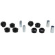 Whiteline Whiteline W61765 Trailing Arm Lower Bushing Kit | race-shop.hr
