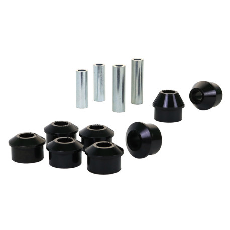 Whiteline Whiteline W61763 Trailing Arm Lower Bushing Kit | race-shop.hr