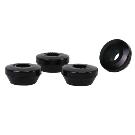 Whiteline Whiteline W61612 Trailing Arm Lower Front Bushing Kit | race-shop.hr