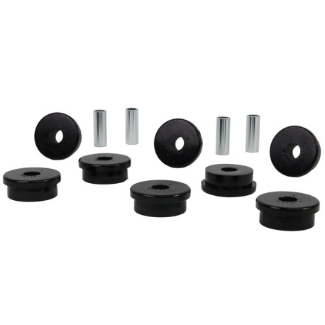 Whiteline Whiteline W61608A Trailing Arm Lower Rear Bushing Kit | race-shop.hr