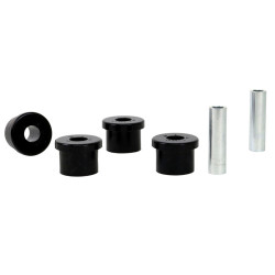 Whiteline W61483 Control Arm Outer Bushing Kit