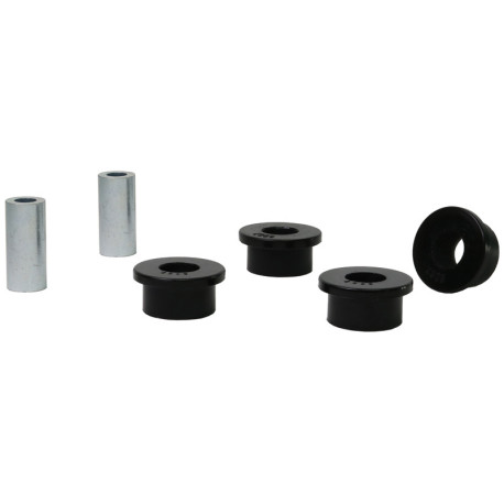 Whiteline Whiteline W61383A Trailing Arm Lower Rear Bushing Kit | race-shop.hr