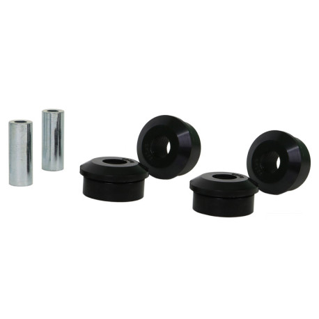 Whiteline Whiteline W61381A Trailing Arm Lower Front Bushing Kit | race-shop.hr