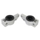 Whiteline Whiteline W53514 Komplet donjih unutarnjih stražnjih čahura upravljačke vilice | race-shop.hr
